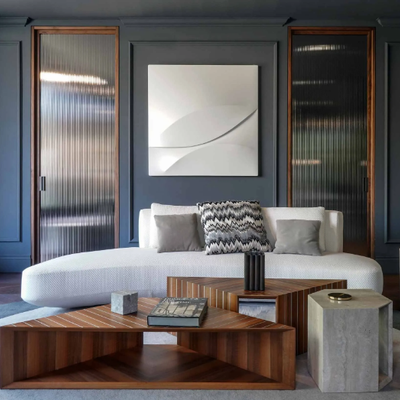 LADY-Sliding-door-CARMINATI-SERRAMENTI-547318-relce7120bb.jpg